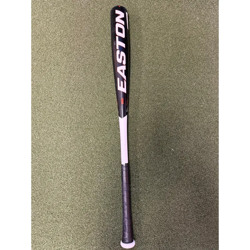 Easton Elevate BBCOR Bat (3073)