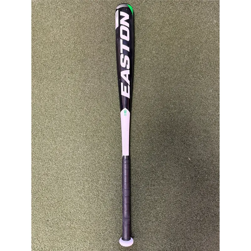 Easton Speed BBCOR Bat (11335)