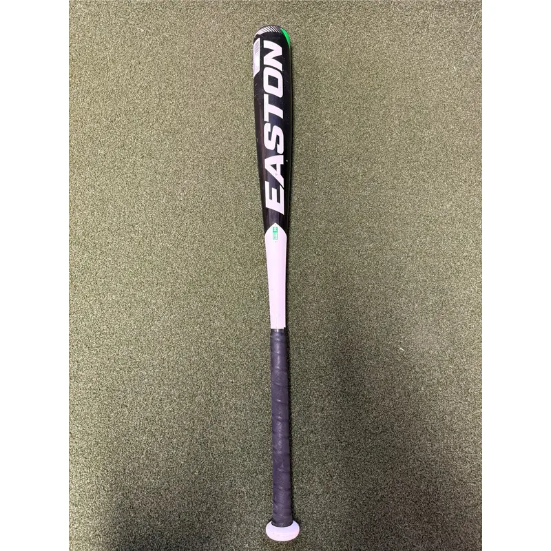 Easton Speed BBCOR Bat (3077)