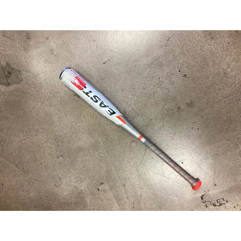 New Easton Maxum 360 Speed Balanced USSSA Certified Composite 18 oz 28" Bat