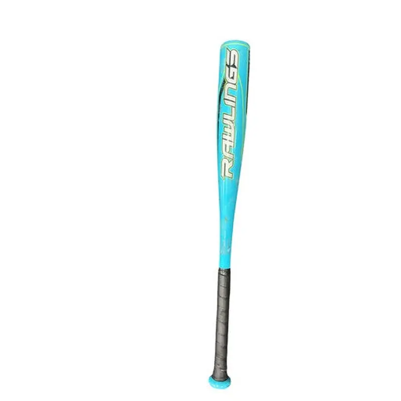 Rawlings (Used) (-12) 25" Bat