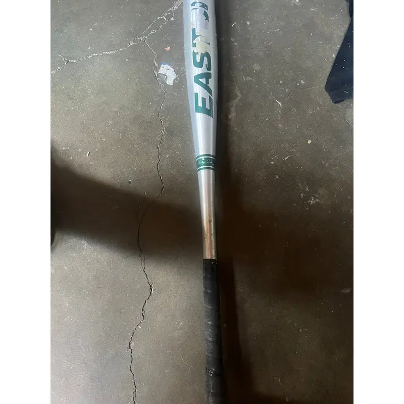 Used Easton (-3) 29 oz 32" B5 Pro Big Barrel Bat