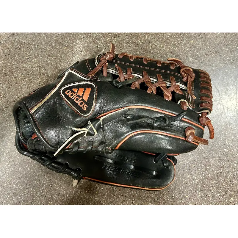 Adidas Pro Leather Infield glove