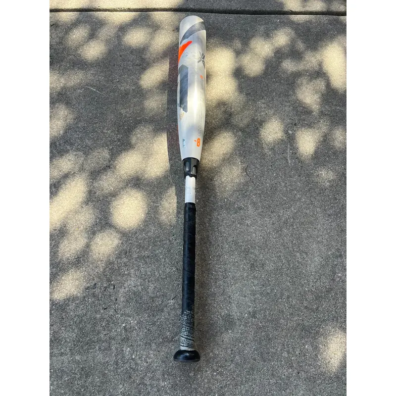 Demarini CF 31-8