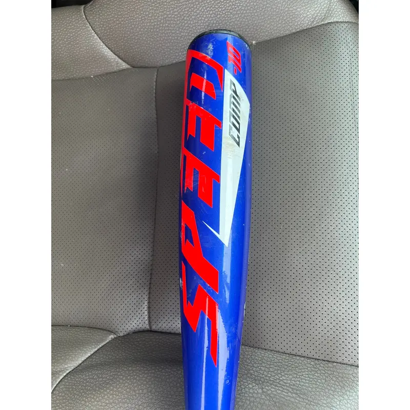 Easton Speed Comp -10