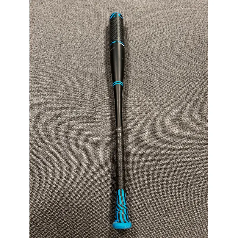 Like New BBCOR Certified Easton (-3) 31 oz 34" Encore Hybrid Bat. (Pricing Negotiable)