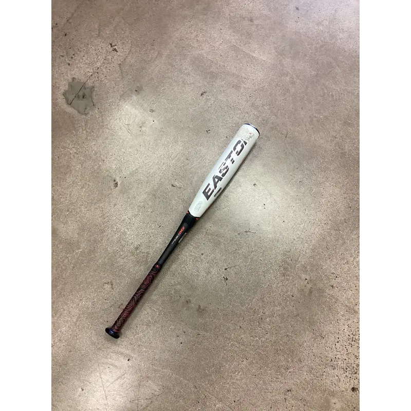 New DEMO Easton USSSA Certified Composite 20 oz 30" Ghost X Evolution Bat