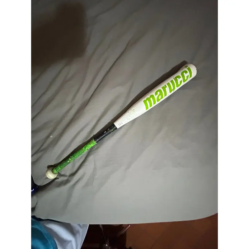 Used 30" Hex Composite