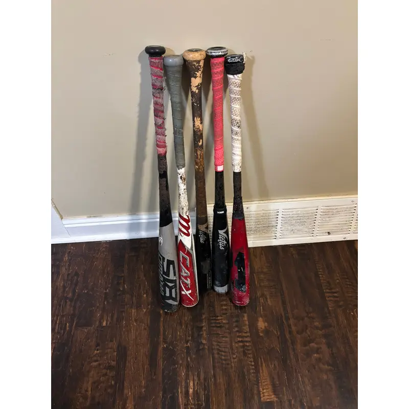 Victus Nox Bat (-3) 29 oz 32" (Used)