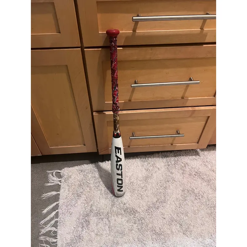 Easton USSSA ADV 29 Drop 10