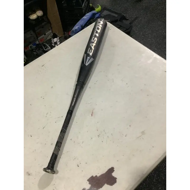 Used Easton Mako Beast 31" -10 Drop Senior League Bats 10743-c000433448