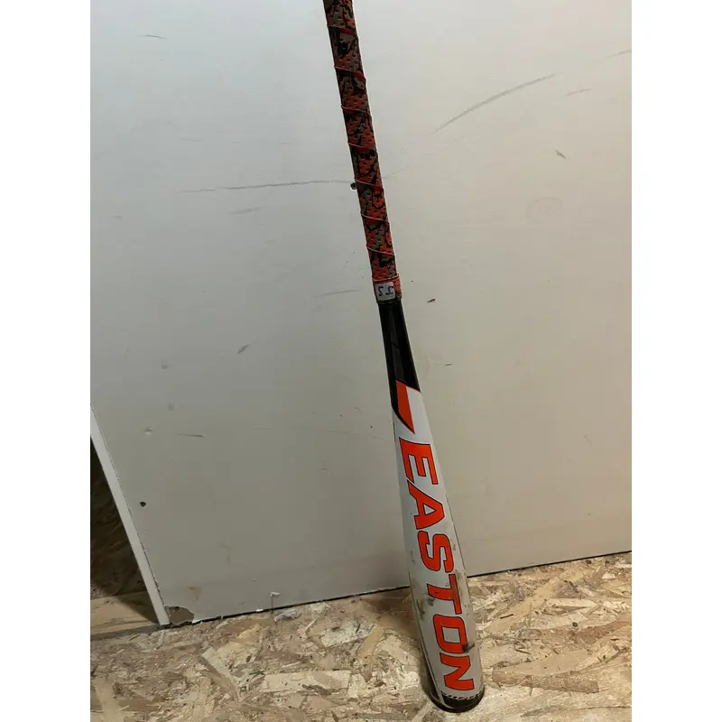 Easton Elevate Bat