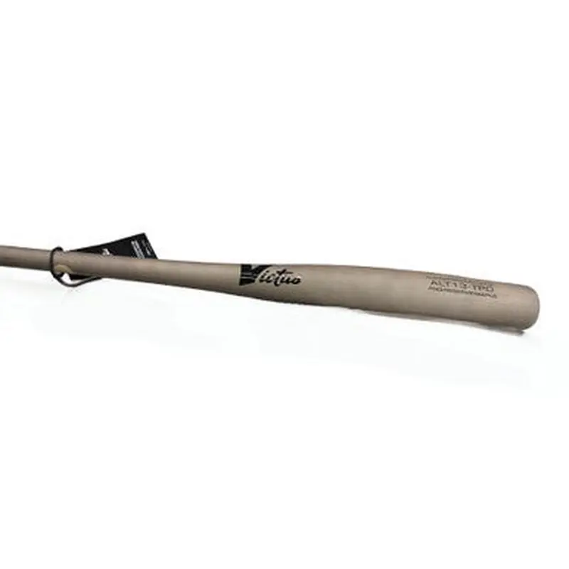 (New) Victus ALT 13 Torpedo 33" Wood Bat
