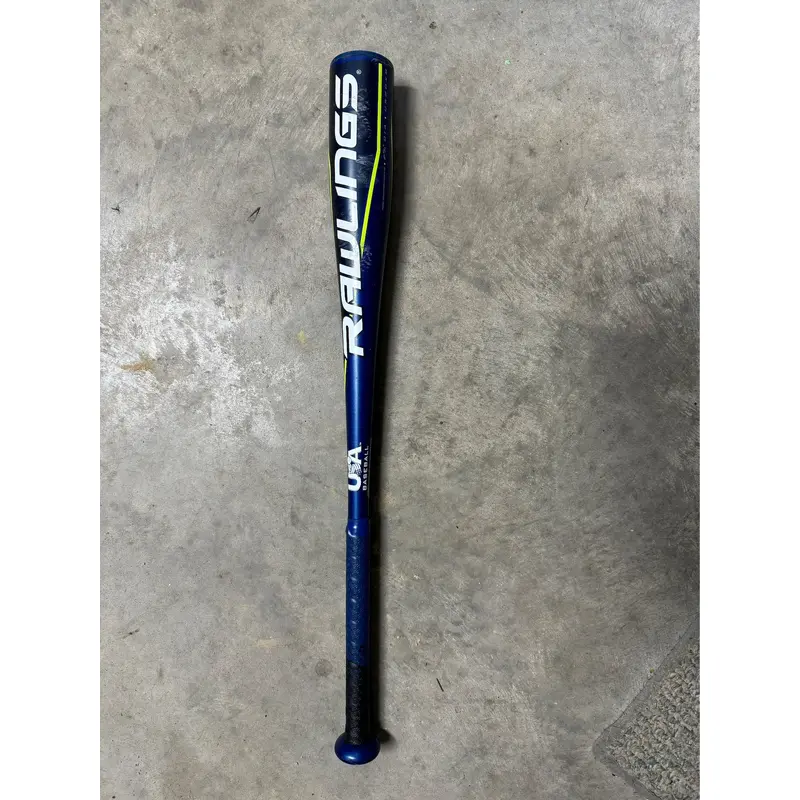 Rawlings USA RX9