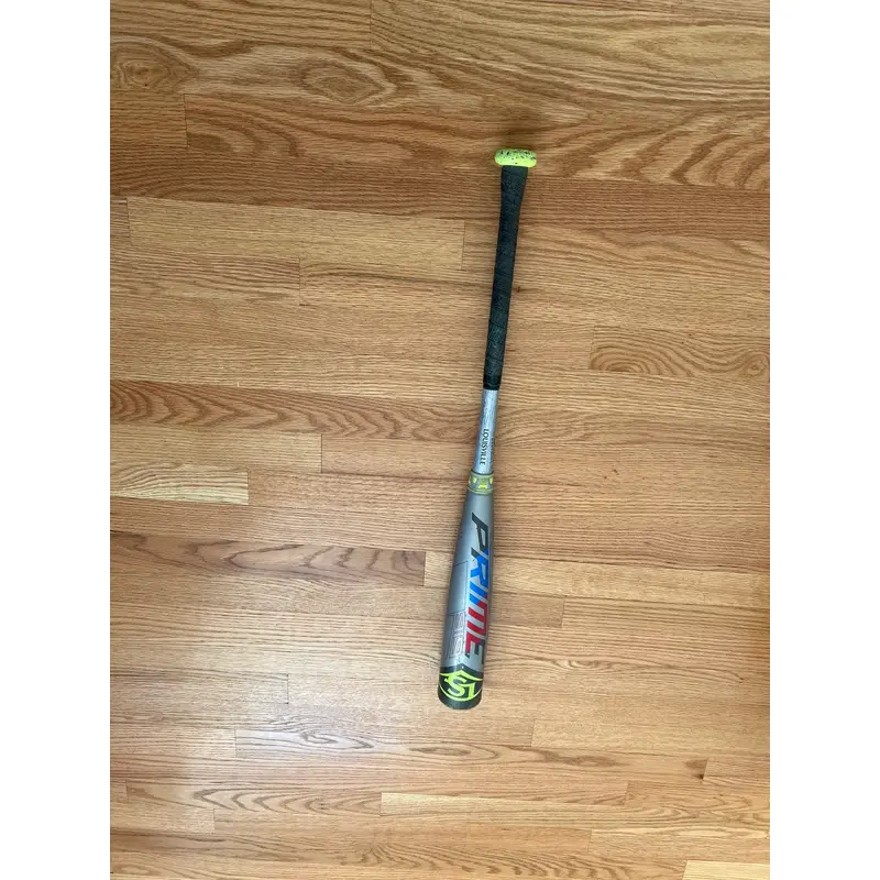 2019 Hybrid (-10) 20 oz 30" Prime 919 Bat