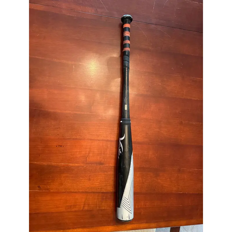 2022 Alloy (-3) 29 oz 32" Nox Bat