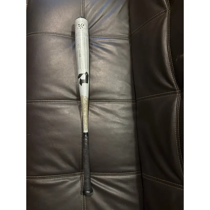 DeMarini The Goods (-3) 29 oz 32" (Used)