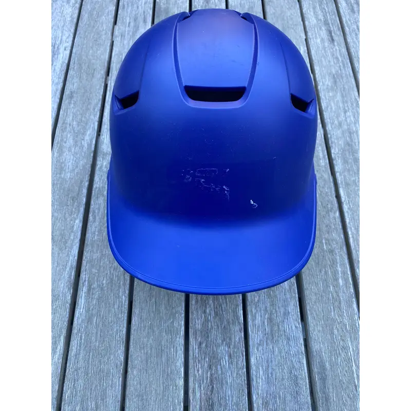 New 6 1/8 - 7 1/8 Easton Batting Helmet