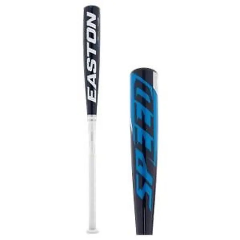 New Easton (-3) 28 oz 31" Speed Bat