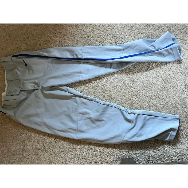 Nike Youth Baseball Pants