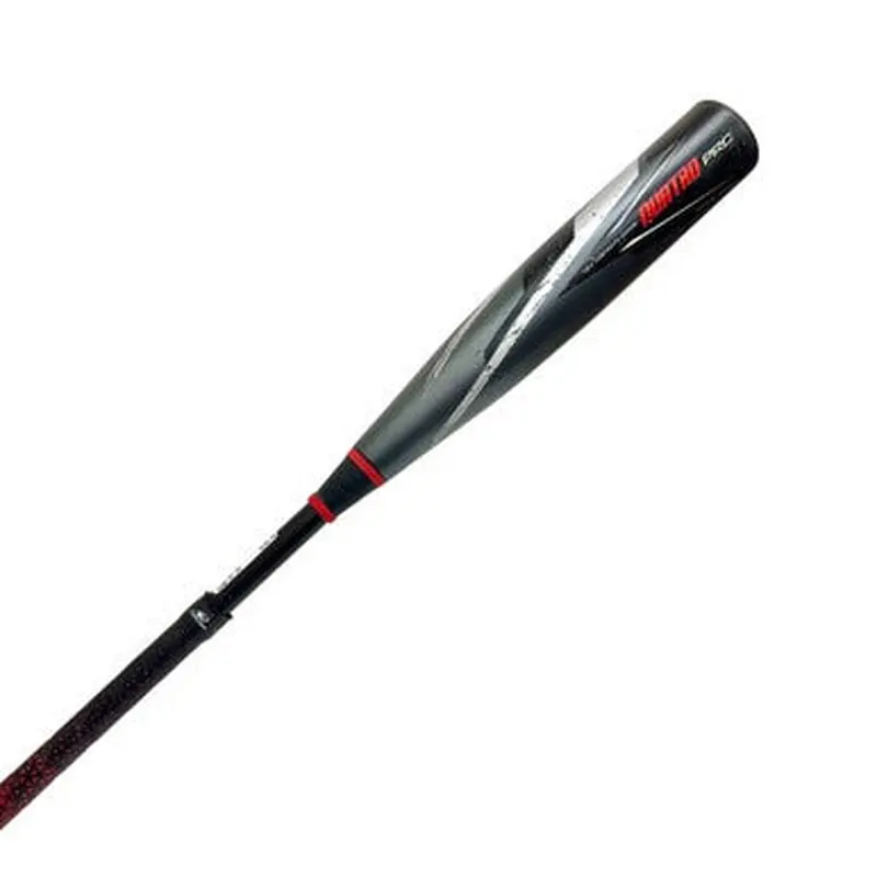 Used Rawlings QUATRO PRO UT2Q5 USSSA 2 5/8" Bat 31" -5 Drop 11506-S000271181