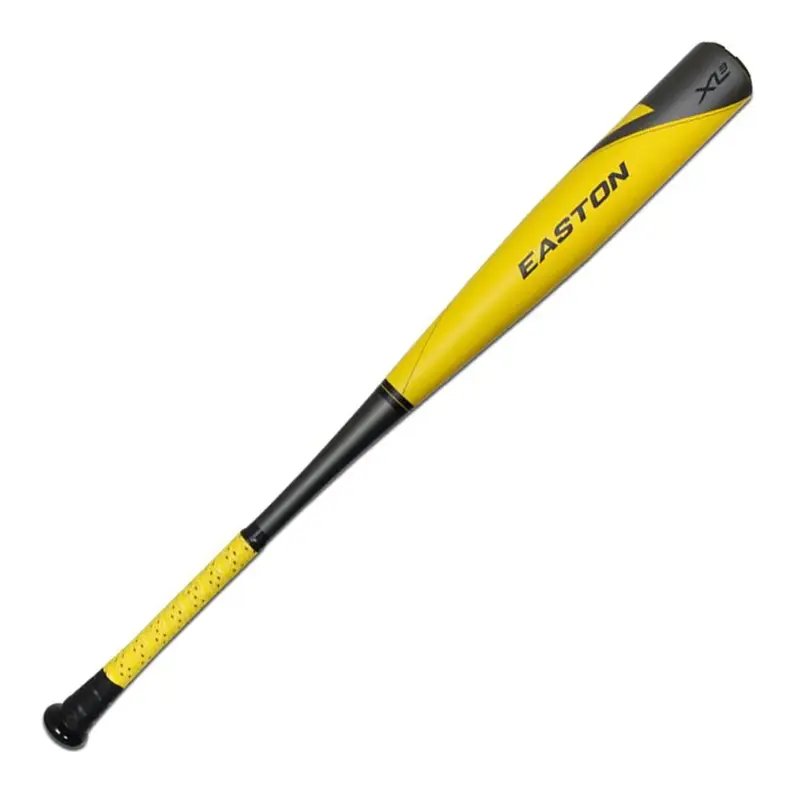 2014 Easton XL3 BBCOR Certified Bat (-3) Alloy 30 oz 33" (New)