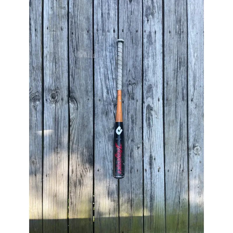Demarini vengeance 31 inch 2012 model