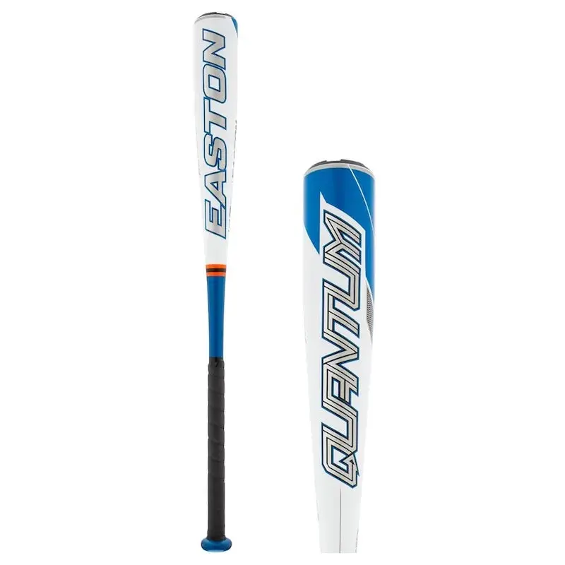 Easton Quantum Baseball Bat 30-10
