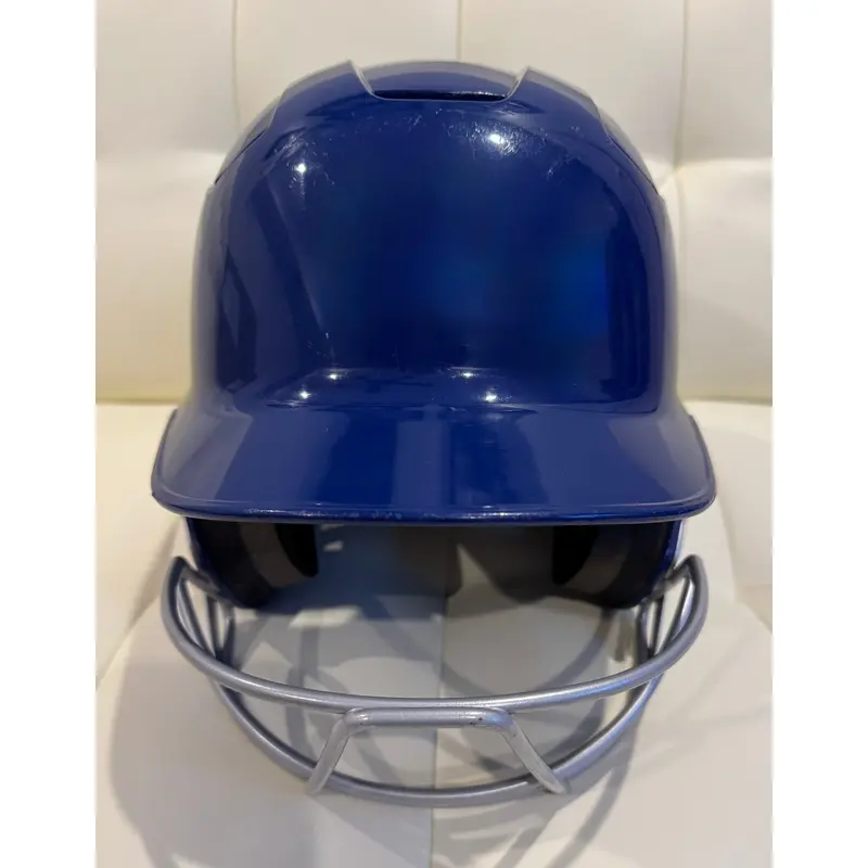 Easton (Used) Z5 Batting Helmet (6 3/8 - 7 1/8)