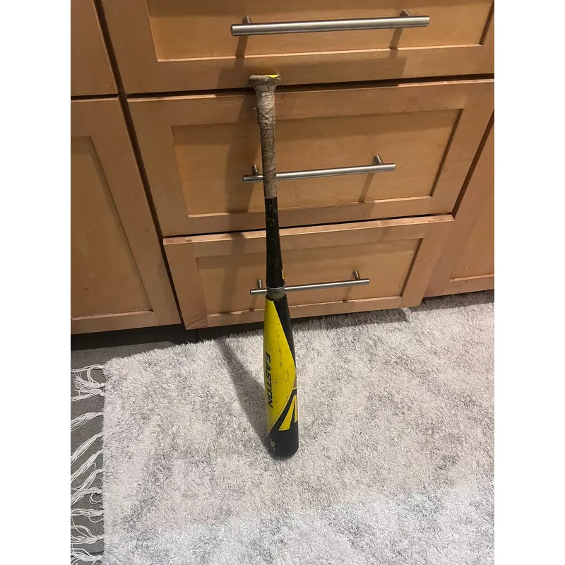 Easton USSSA S1