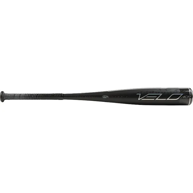 Rawlings Velo USSSA Certified Bat (-10) (New)