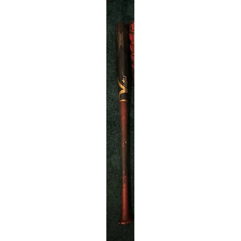 32/29 BBCOR AND WOOD FOR SALE