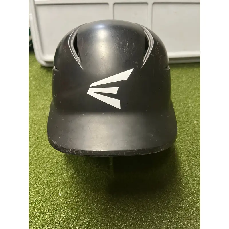 6 1/2" - 7 1/8" Easton Batting Helmet (Used)