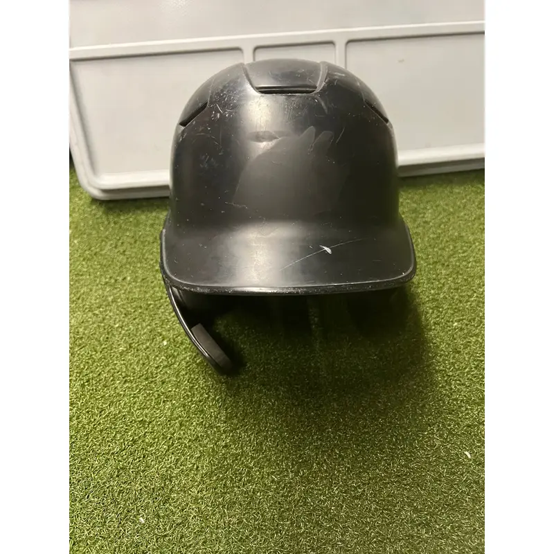 7 1/8 Easton Batting Helmet (Used)
