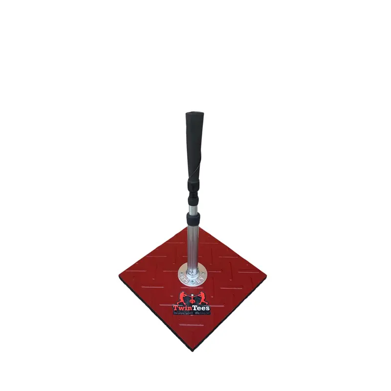 Baseball Batting Tee