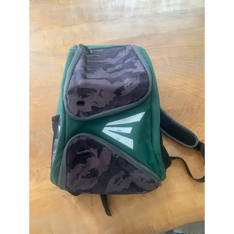 Easton Baseball Bag