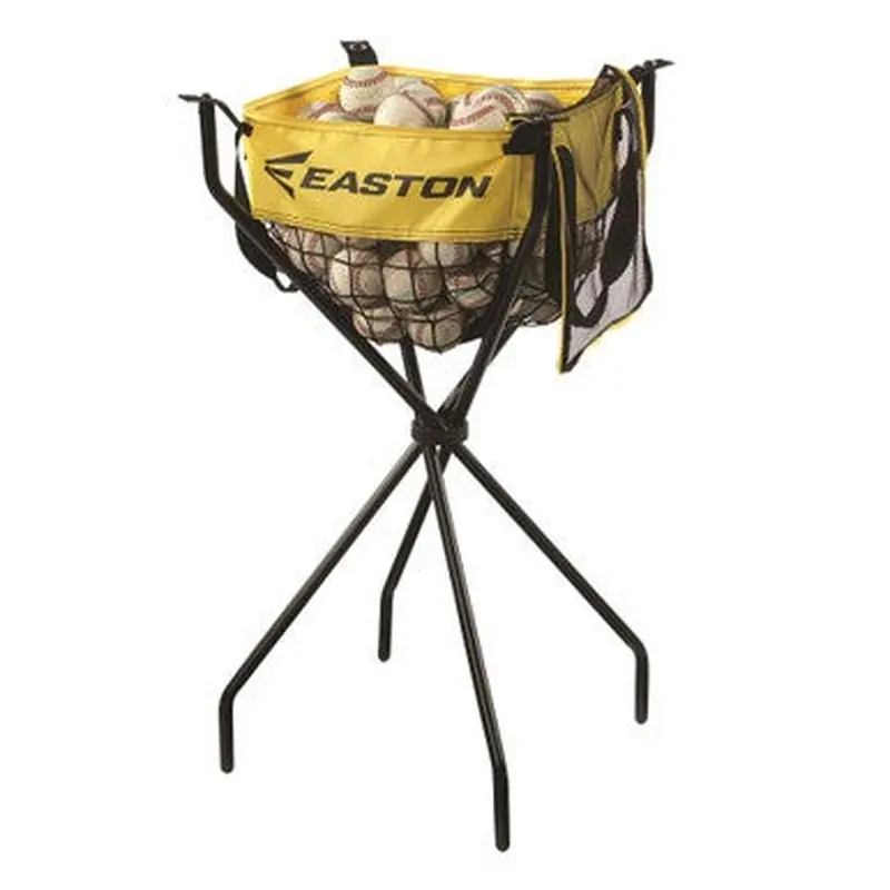 New Easton Ball Caddy A153017 11615-easa153017
