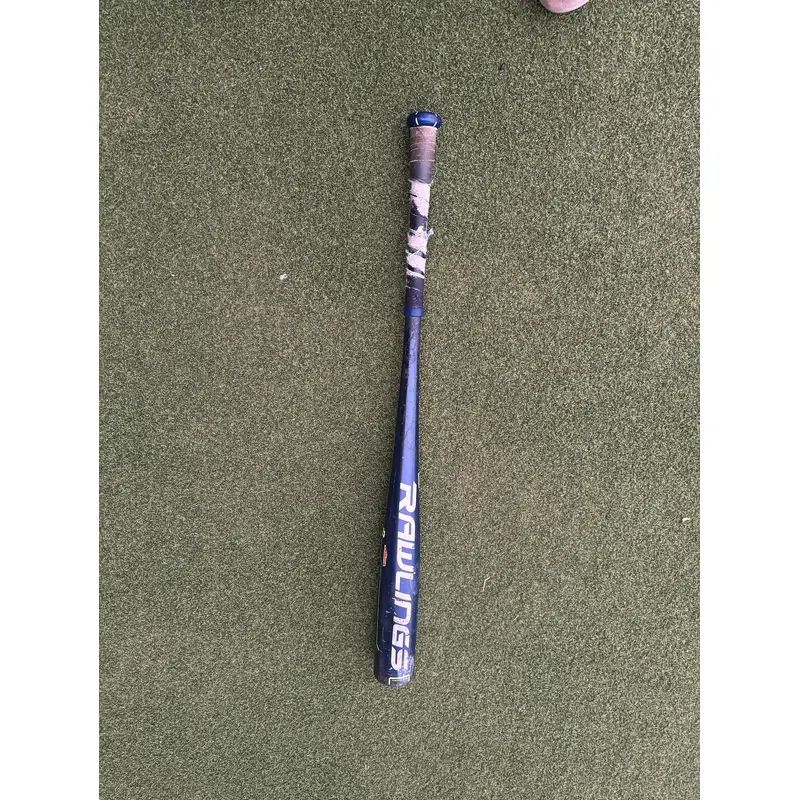 Rawlings Velo 33/30