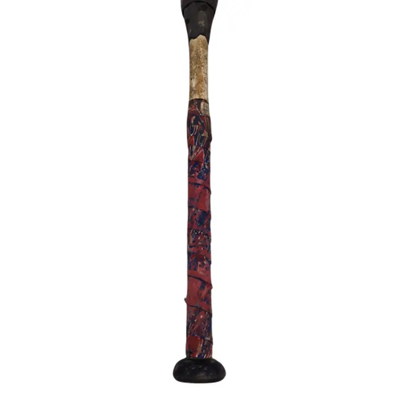 Used Demarini C8ZS-21 GL 30" -8 Drop USSSA 2 3/4 Barrel Bats 11613-S000129442