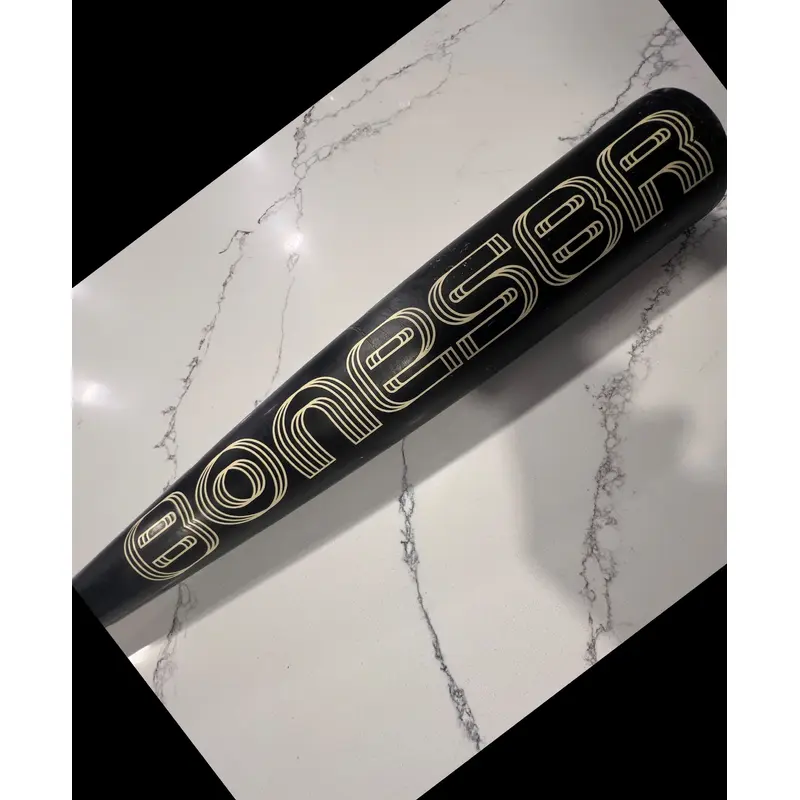 2024 Warstic Bonesaber Cobra Edition USA