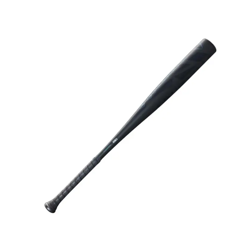 NEW 2025 33.5 Omaha Louisville slugger