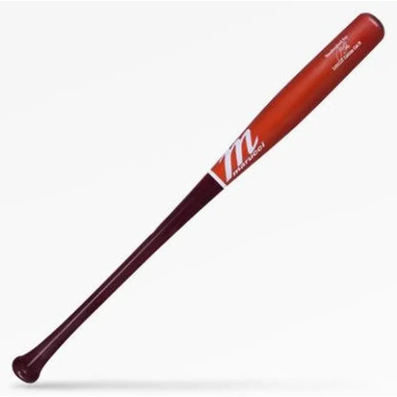 New Marucci Lindy Torpedo 32" 11706-MRCMVE5LIND12T32
