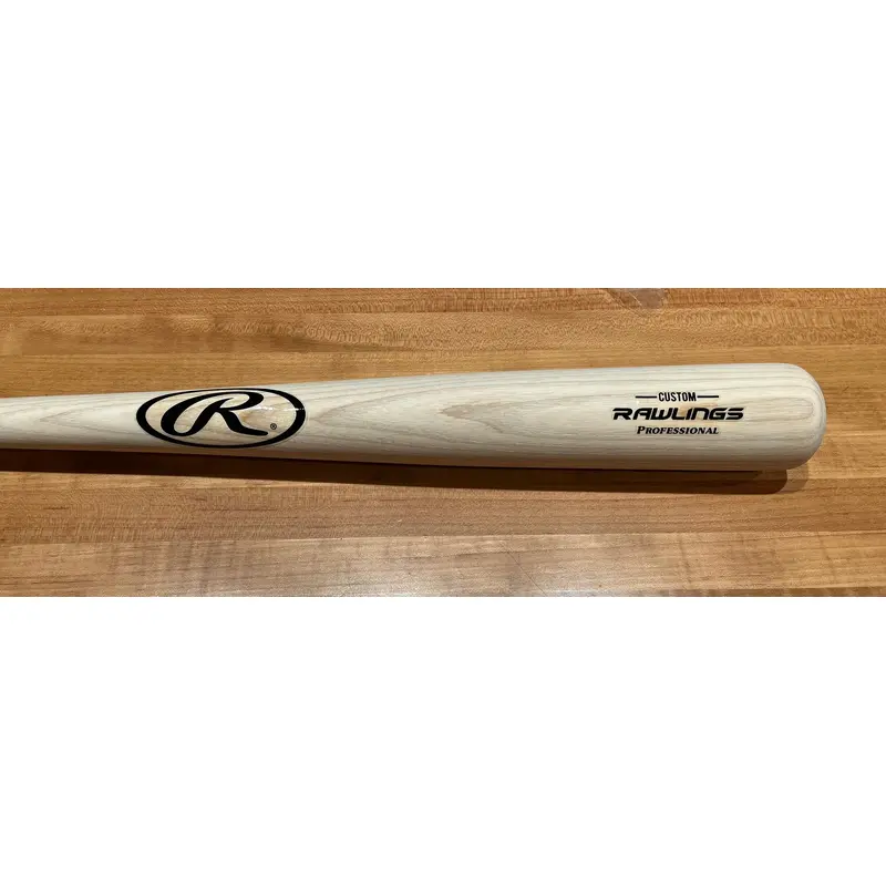 Rawlings PMA 271 Wood Bat 34