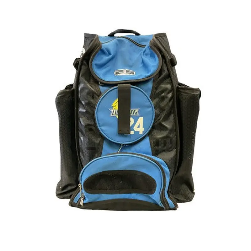 (Used) Blue