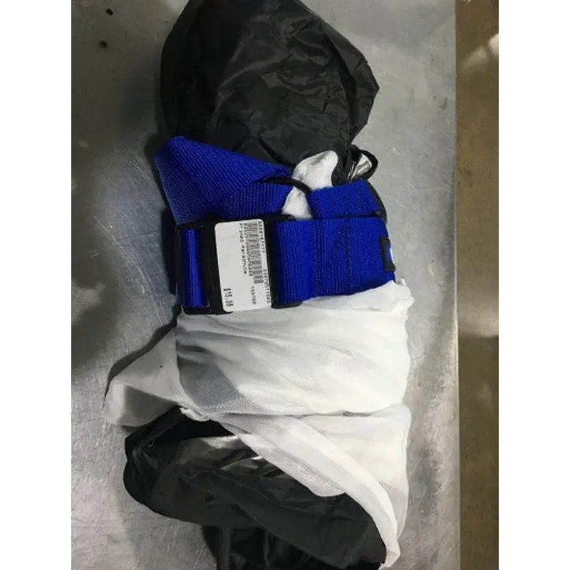 Used Football Accessories 11605-s000167177