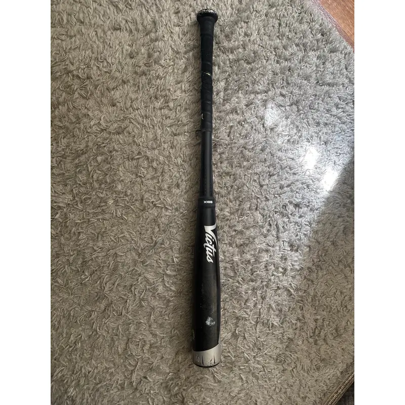 Victus Nox (-3) 28 oz 31" (Used)