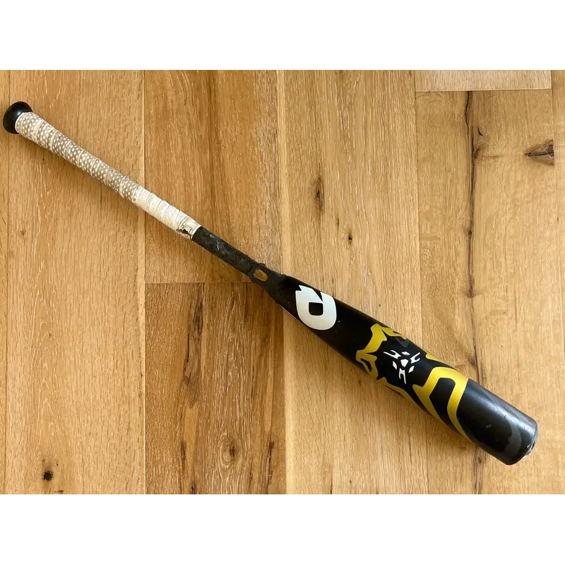2020 Composite (-5) 26 oz 31" CF Bat