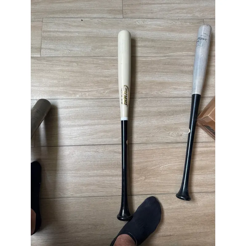 Max Bat 30.5