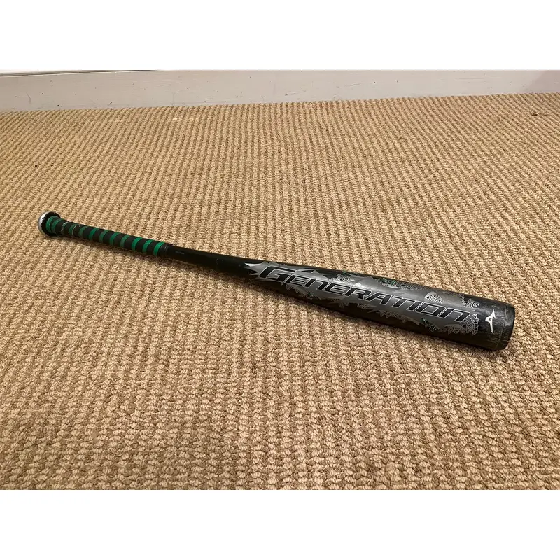 Mizuno Generation 32, 29oz