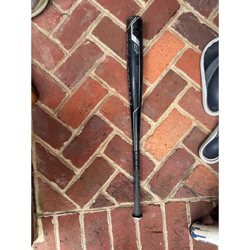Rawlings Baseball Bat